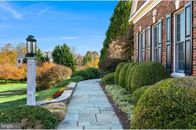 40747 Lenah Run Circle, Aldie, VA 20105 - Photo 102