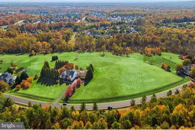 40747 Lenah Run Circle, Aldie, VA 20105 - Photo 2