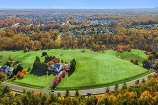 40747 Lenah Run Cir, Aldie, VA 20105 - Photo 2