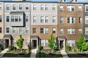 1120 Madeira Terrace SE, Leesburg, VA 20175 - Photo 1