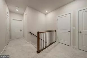 20803 Wood Quay Dr, Sterling, VA 20166 - Photo 16