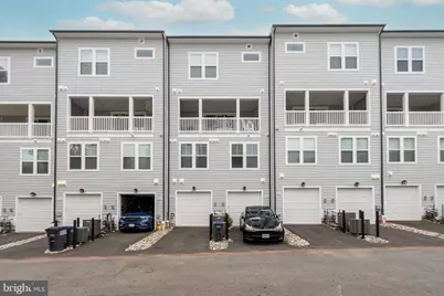 20803 Wood Quay Drive, Sterling, VA 20166 - Photo 28
