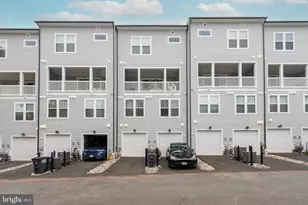20803 Wood Quay Dr, Sterling, VA 20166 - Photo 28