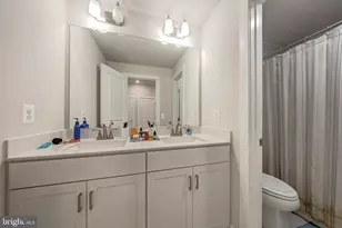 20803 Wood Quay Dr, Sterling, VA 20166 - Photo 24