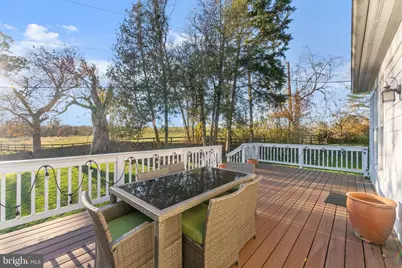 23375 Potts Mill Road, Middleburg, VA 20117 - Photo 28