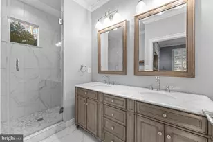 23375 Potts Mill Rd, Middleburg, VA 20117 - Photo 18