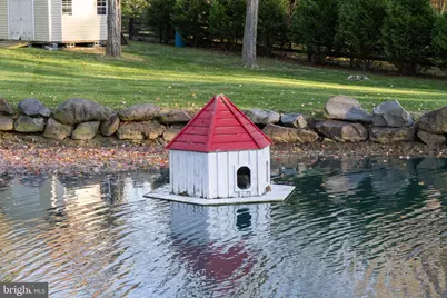 23375 Potts Mill Road, Middleburg, VA 20117 - Photo 32