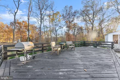 23375 Potts Mill Road, Middleburg, VA 20117 - Photo 38