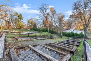 23375 Potts Mill Rd, Middleburg, VA 20117 - Photo 42