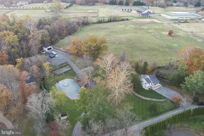 23375 Potts Mill Road, Middleburg, VA 20117 - Photo 44