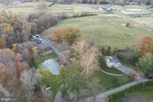 23375 Potts Mill Rd, Middleburg, VA 20117 - Photo 44