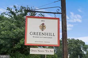 23375 Potts Mill Rd, Middleburg, VA 20117 - Photo 48