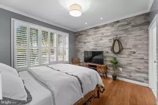 23375 Potts Mill Rd, Middleburg, VA 20117 - Photo 16