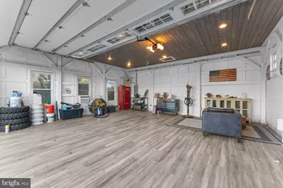 23375 Potts Mill Road, Middleburg, VA 20117 - Photo 40