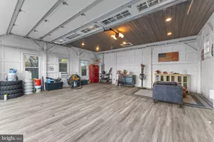 23375 Potts Mill Rd, Middleburg, VA 20117 - Photo 40