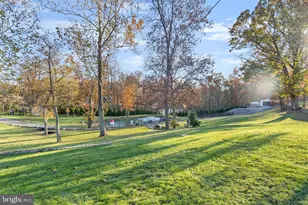 23375 Potts Mill Rd, Middleburg, VA 20117 - Photo 30