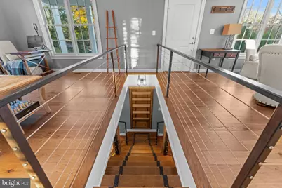 23375 Potts Mill Road, Middleburg, VA 20117 - Photo 12