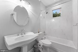 23375 Potts Mill Rd, Middleburg, VA 20117 - Photo 14