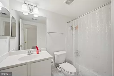 561 Edmonton Terrace NE, Leesburg, VA 20176 - Photo 22