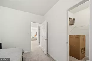 561 Edmonton Terrace NE, Leesburg, VA 20176 - Photo 24