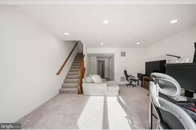 561 Edmonton Terrace NE, Leesburg, VA 20176 - Photo 16