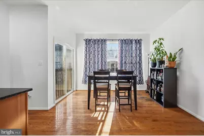 561 Edmonton Terrace NE, Leesburg, VA 20176 - Photo 10