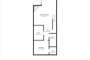 561 Edmonton Terrace NE, Leesburg, VA 20176 - Photo 26