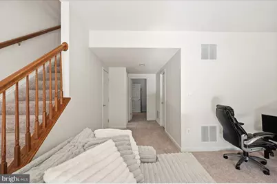 561 Edmonton Terrace NE, Leesburg, VA 20176 - Photo 18