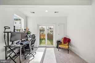 561 Edmonton Terrace NE, Leesburg, VA 20176 - Photo 20