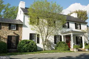 22857 Carters Farm Ln, Middleburg, VA 20117 - Photo 1