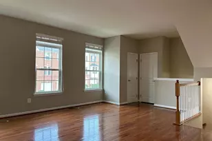 45901 Peach Oak Terrace, Sterling, VA 20166 - Photo 2