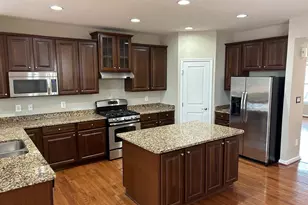 45901 Peach Oak Terrace, Sterling, VA 20166 - Photo 4