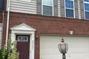 45901 Peach Oak Terrace, Sterling, VA 20166 - Photo 1