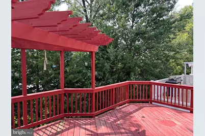 45901 Peach Oak Terrace, Sterling, VA 20166 - Photo 6