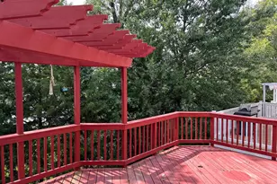 45901 Peach Oak Terrace, Sterling, VA 20166 - Photo 6