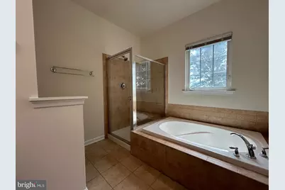 45901 Peach Oak Terrace, Sterling, VA 20166 - Photo 8