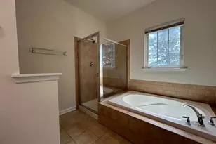 45901 Peach Oak Terrace, Sterling, VA 20166 - Photo 8