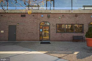 19375 Cypress Ridge Terrace, Leesburg, VA 20176 - Photo 40