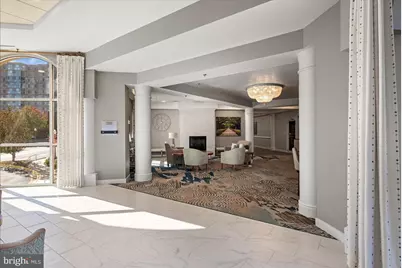 19375 Cypress Ridge Terrace #207, Leesburg, VA 20176 - Photo 42