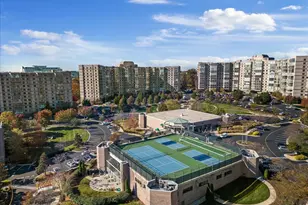 19375 Cypress Ridge Terrace, Leesburg, VA 20176 - Photo 38