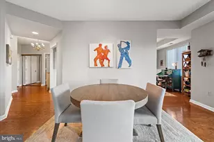 19375 Cypress Ridge Terrace, Leesburg, VA 20176 - Photo 10