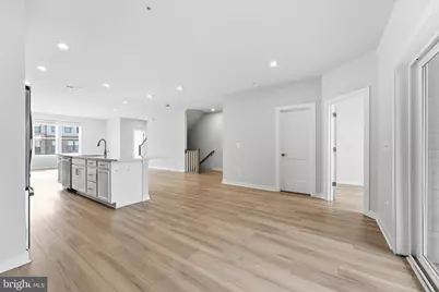 43812 Middleway Terrace, Ashburn, VA 20147 - Photo 18