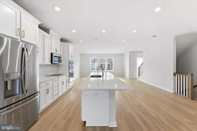 43812 Middleway Terrace, Ashburn, VA 20147 - Photo 10