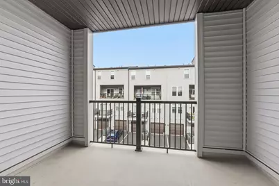 43812 Middleway Terrace, Ashburn, VA 20147 - Photo 22