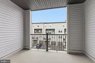 43812 Middleway Ter, Ashburn, VA 20147 - Photo 22