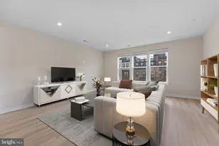 43812 Middleway Ter, Ashburn, VA 20147 - Photo 12