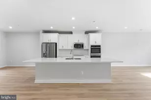 43812 Middleway Ter, Ashburn, VA 20147 - Photo 8