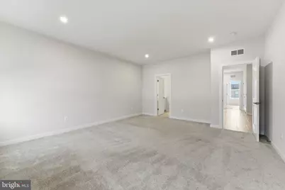 43812 Middleway Terrace, Ashburn, VA 20147 - Photo 30