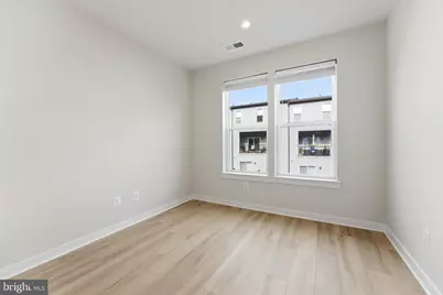 43812 Middleway Terrace, Ashburn, VA 20147 - Photo 20