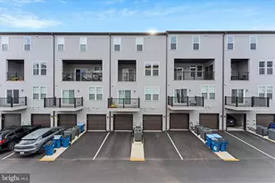 43812 Middleway Ter, Ashburn, VA 20147 - Photo 44